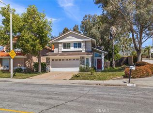 11154 Kenyon Way, Rancho Cucamonga, CA 91701