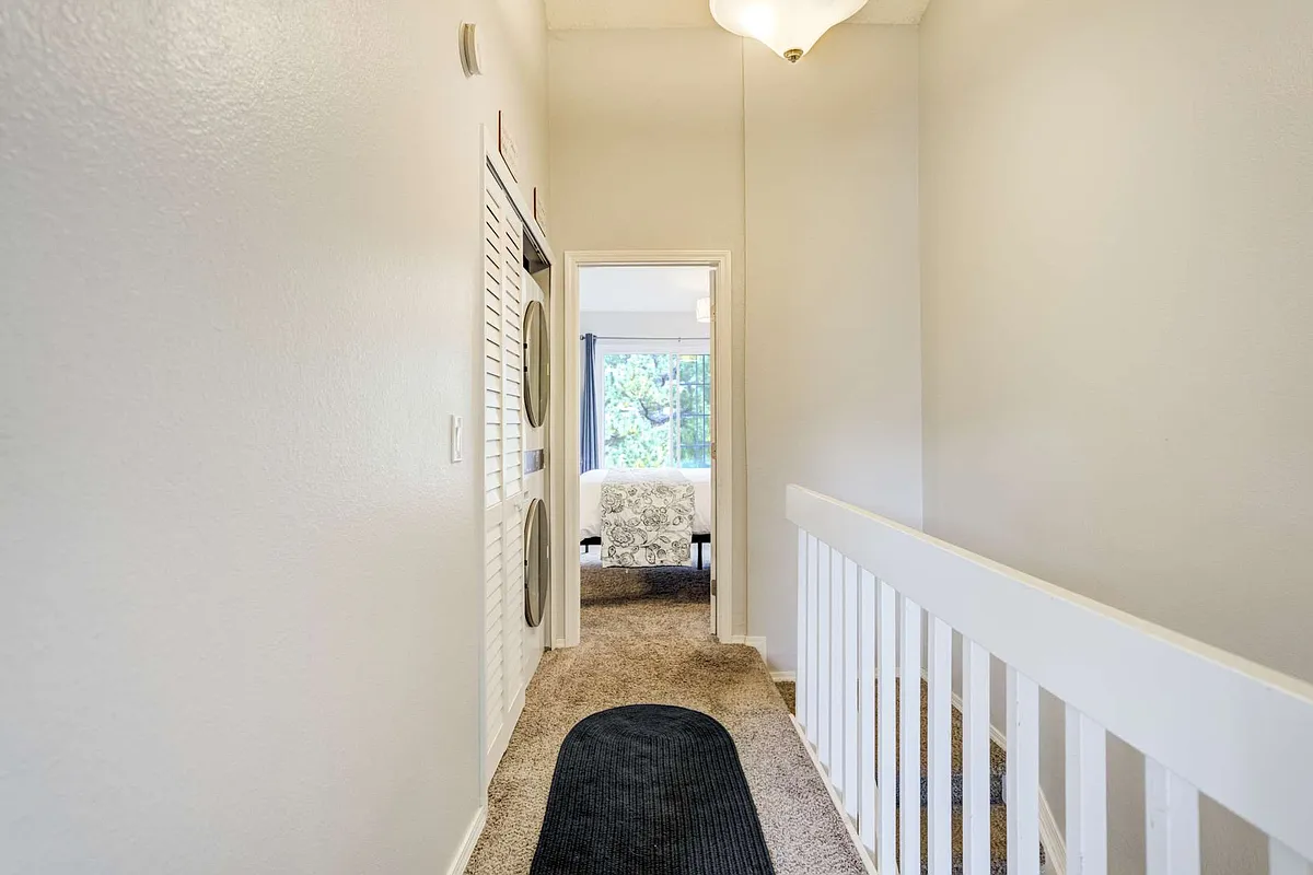 Building Photo - 2544 Blazek Loop