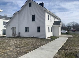 87 Park Lane Rd #5, New Milford, CT 06776