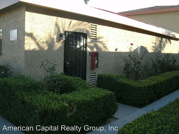 5th image of 9353 Elm Vista Dr APT 213