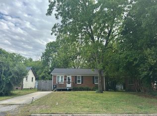 1527 Ellen Ave, Rock Hill, SC 29732