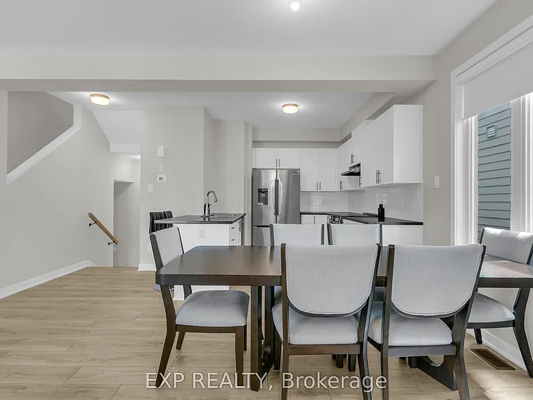 323 Catsfoot Walk — Photo 10