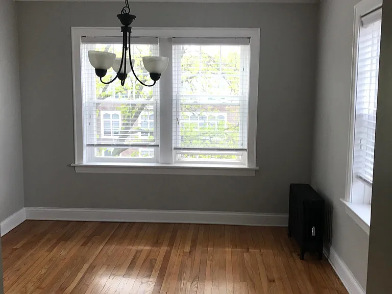 27 S Madison Ave #3A — Photo 2