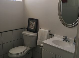 222 S Washington St, Autaugaville, AL 36003