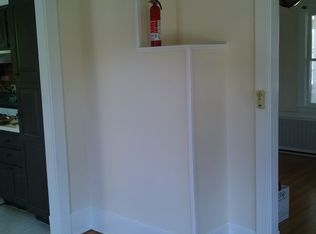 92-1458 Aloha Blvd, Ocean View, HI 96704