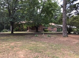 260 Christian Chapel Rd, Cedar Grove, TN 38321