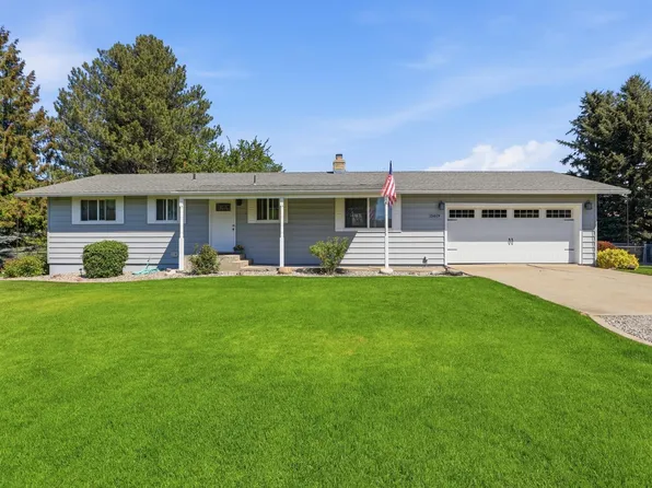 15619 E 14th Ave, Veradale, WA 99037