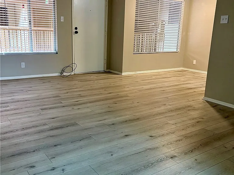 545 Chestnut Ave #203 — Photo 7
