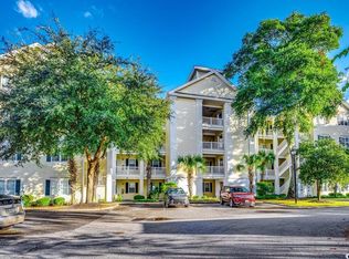 601 Hillside Dr N APT 3942, North Myrtle Beach, SC 29582