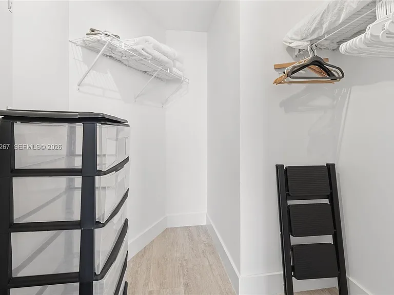 121 NE 34th St #2109 — Photo 10