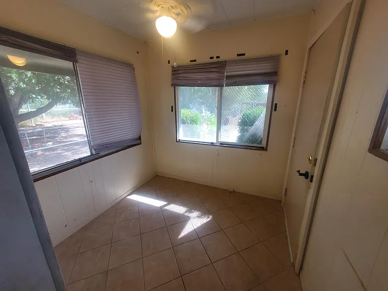816 Topeka St #1 — Photo 12