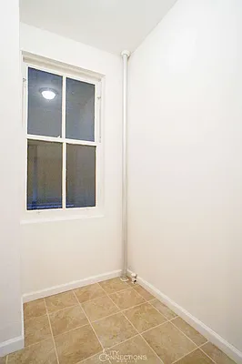 Rented by City Connections Realty | media 20