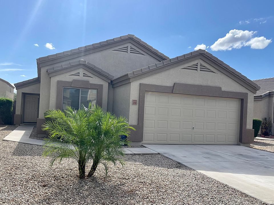 1st image of 3797 W MORGAN Lane