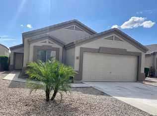 3797 W Morgan Ln, San Tan Valley, AZ 85144