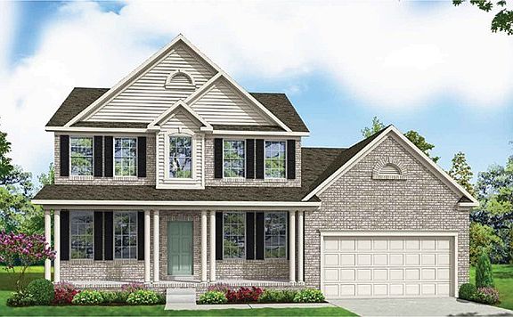 3rd image of 716 Odell Dr Lot 302