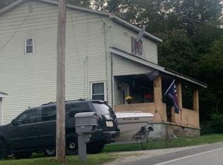 328 Finney Rd, Elizabeth, PA 15037