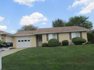 766C Marlton Rd, Monroe Township, NJ 08831