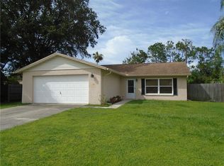7950 Griswold Loop, New Port Richey, FL 34655