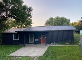 30485 Clare Ln #2, Green Ridge, MO 65332