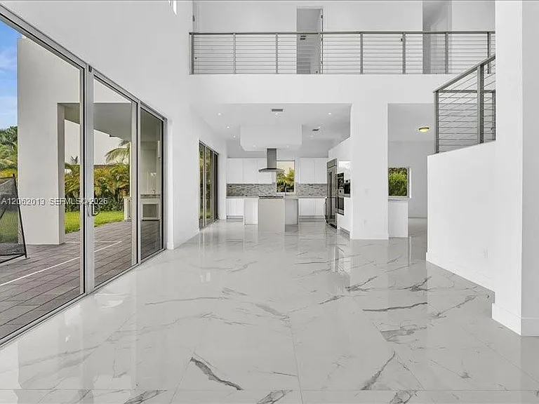 16644 Botaniko Dr N — Photo 17