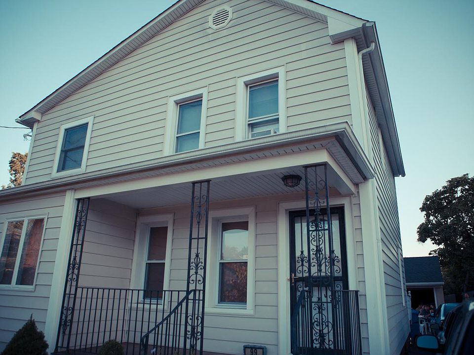 2nd image of 99 Homestead Ave