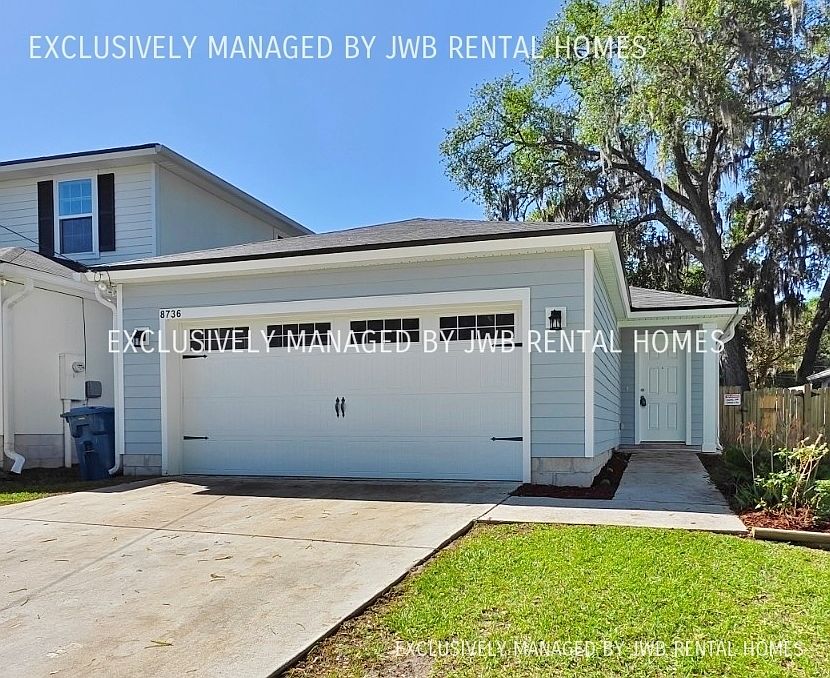 8736 Cocoa Ave, Jacksonville, FL 32211 Zillow