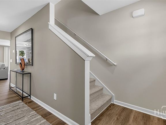 2nd image of 8195 Smooth Whiskey Circle