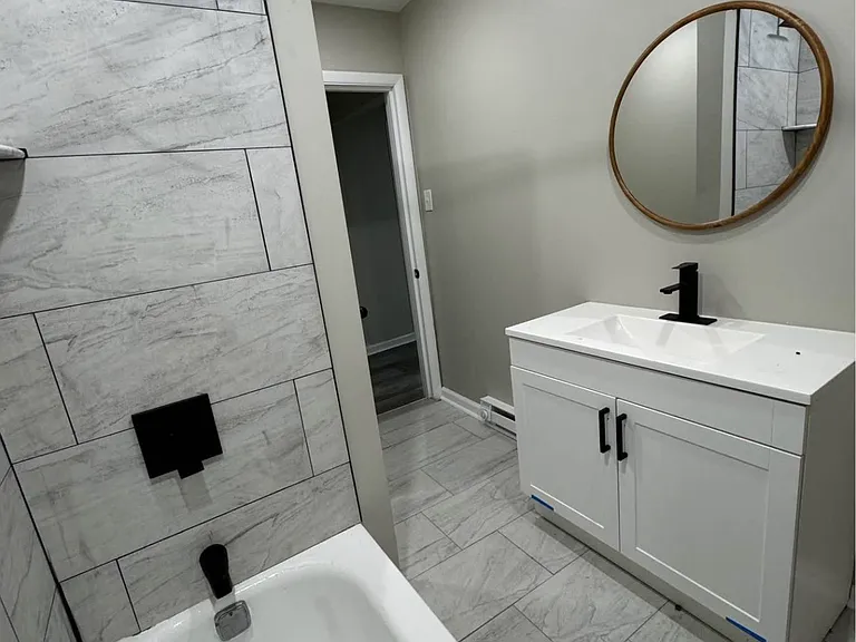 532 Franklin St #3F — Photo 6