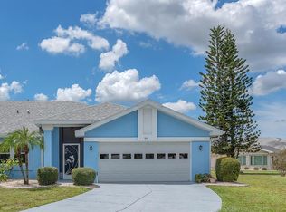 904 Sun Key Ct, Sun City Center, FL 33573