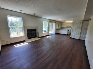 402 Washington Ave #D, Golden, CO 80403