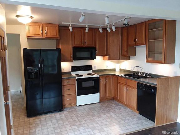 4th image of 3371 Russell Gulch Road