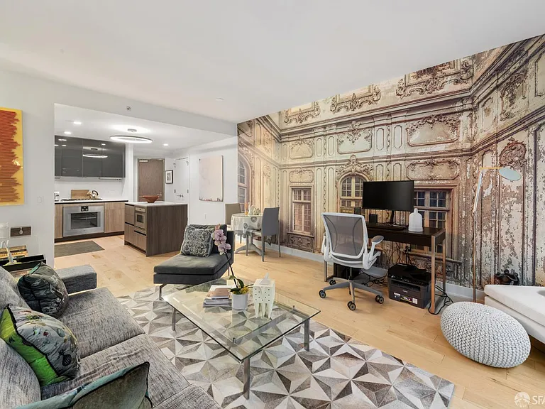 338 Main St #3H-L — Photo 11