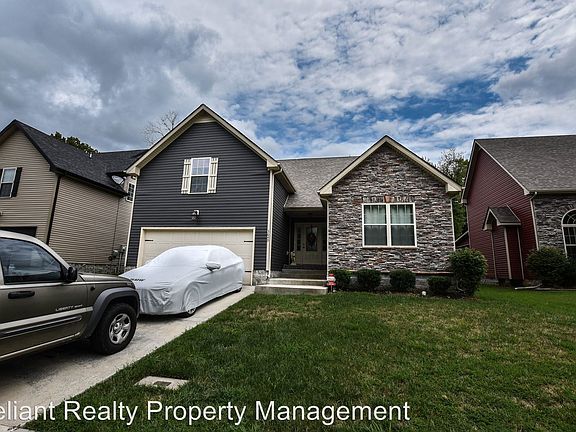 2nd image of 3649 Fox Tail Dr