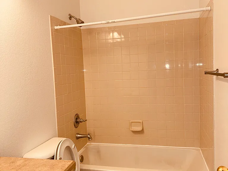 16262 E Geddes Ln #6 — Photo 13