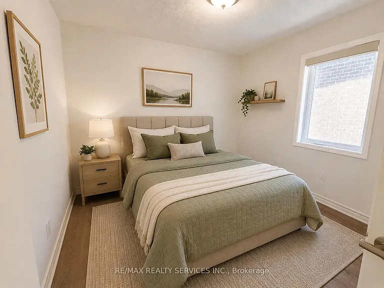 1705 Dance Ct — Photo 15