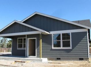 20768 SE Helen Ln, Bend, OR