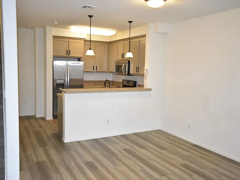 2001 Club Center Dr #1128 — Photo 6
