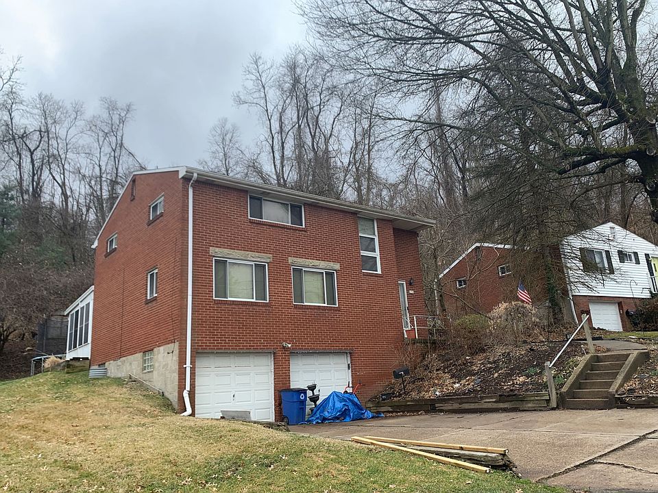 2nd image of 174 Shenandoah Dr