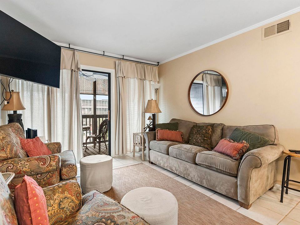 207 3rd Ave. N #247, North Myrtle Beach, SC 29582 | Zillow