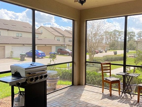 4th image of 7203 Half Moon Lake Dr