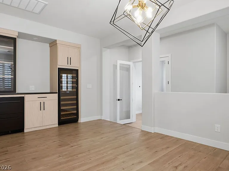 10327 Parkview Mountain Ave — Photo 7