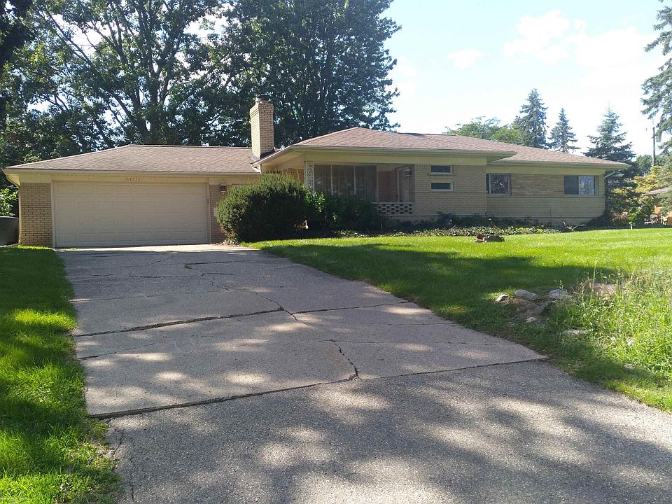 1st image of 64533 Windsor Dr