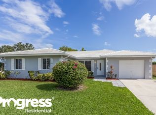 11100 Mohawk St, Boca Raton, FL 33428