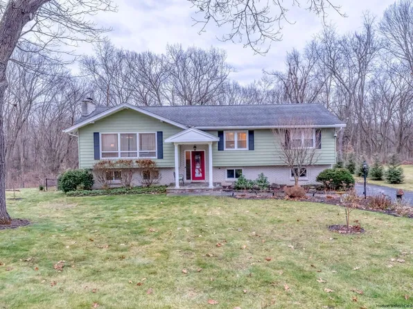 143 Fairway Drive, Hurley, NY 12443