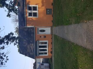 8617 Old Line Rd, Philadelphia, PA 19128