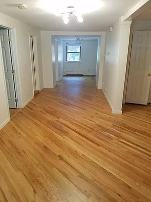Rented by Owner | media 12