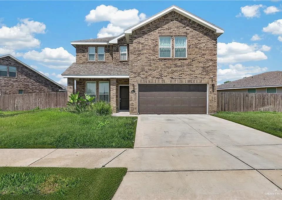 14451 Chalk Ridge Dr