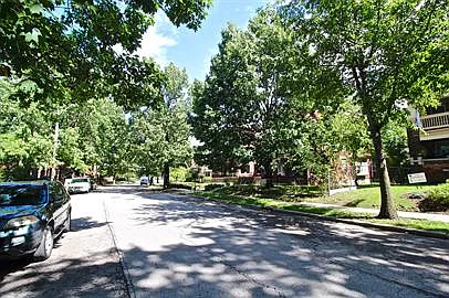 2803 Charlotte St #2S — Photo 26