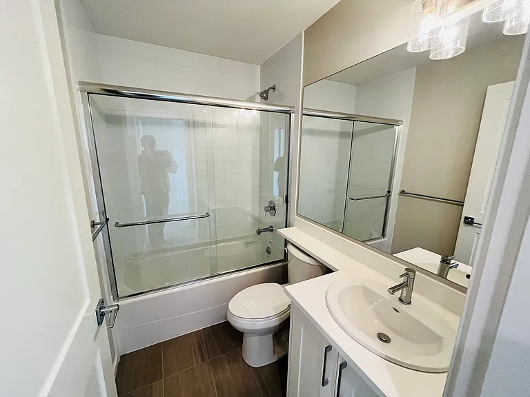 1833 165a St #105 — Photo 20