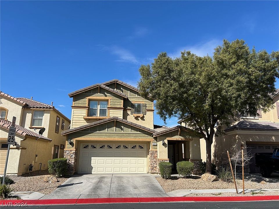 1st image of 6053 Sierra Lakes St